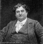 Jehan Georges Vibert