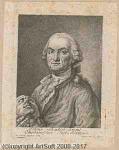 Johann Baptist Zimmermann