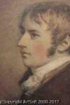 WikiOO.org - 백과 사전 - 아티스트, 페인터 John Constable