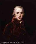 John Hoppner