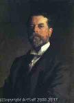 John Singer Sargent