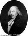 John Webber