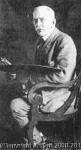Wikioo.org - The Encyclopedia of Fine Arts - Artist, Painter  Joseph Rodefer Decamp