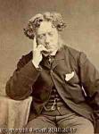 Sir Joseph Noel Paton
