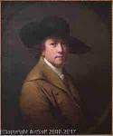Joseph Wright Of Derby