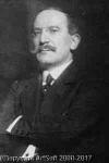 Wikioo.org - The Encyclopedia of Fine Arts - Artist, Painter  Leon Bakst