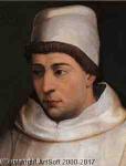 Lorenzo Monaco