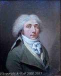 Louis L?opold Boilly