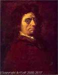 Wikioo.org - The Encyclopedia of Fine Arts - Artist, Painter  Luca Giordano