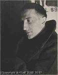 Wikioo.org - The Encyclopedia of Fine Arts - Artist, Painter  Marcel Duchamp