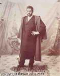 Mariano Fortuny