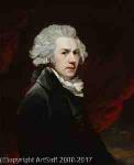 Sir Martin Archer Shee