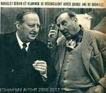 Maurice De Vlaminck
