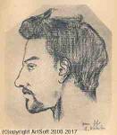 Maurice Utrillo