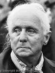 Wikioo.org - The Encyclopedia of Fine Arts - Artist, Painter  Max Ernst