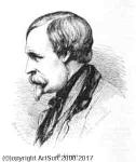 Nicolas Toussaint Charlet