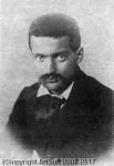 Wikioo.org - Encyklopedia Sztuk Pięknych - Artysta, Malarz Paul Cezanne
