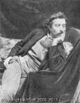 WikiOO.org - Encyclopedia of Fine Arts - Taiteilija, Painter Paul Gauguin