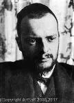 Wikioo.org - The Encyclopedia of Fine Arts - Artist, Painter  Paul Klee