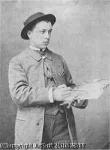 Wikioo.org - The Encyclopedia of Fine Arts - Artist, Painter  Paul Signac