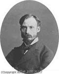 WikiOO.org - Encyclopedia of Fine Arts - Kunstenaar, schilder Pierre-Auguste Renoir