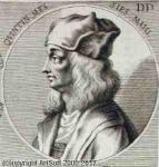 Quentin Massys