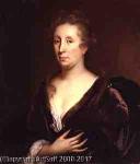 Rachel Ruysch