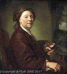 Richard Wilson