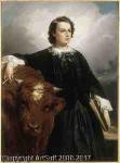 Rosa Bonheur