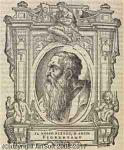 Rosso Fiorentino