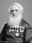 Wikioo.org – La Enciclopedia de las Bellas Artes - Artista, Pintor Samuel Finley Breese Morse
