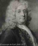 Sebastiano Ricci