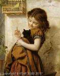 Sophie Gengembre Anderson