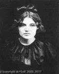 Wikioo.org - The Encyclopedia of Fine Arts - Artist, Painter  Suzanne Valadon