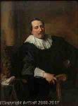 Theodoor Rombouts