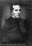 Thomas Cole