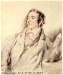 Wikioo.org - Die Enzyklopädie bildender Kunst - Künstler, Maler Thomas Rowlandson