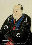 Wikioo.org - Encyklopedia Sztuk Pięknych - Artysta, Malarz Utagawa Toyokuni