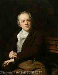William Blake