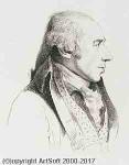 William Hodges