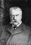 William Stanley Haseltine