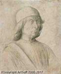 Gentile Bellini