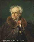 Jean Baptiste Isabey