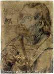Matthias Grünewald