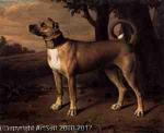 Wikioo.org - The Encyclopedia of Fine Arts - Artist, Painter  Johann Christof Merck