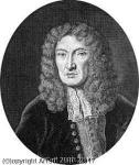 Willem Van De Velde The Elder