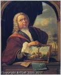 Jan Van Gool