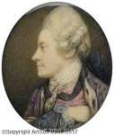 Richard Cosway R.A