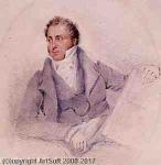 John Sell Cotman