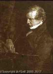 William Etty